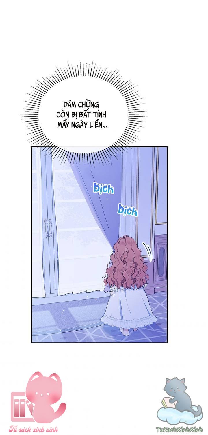 Kiếp Này Ta Sẽ Trở Thành Gia Chủ Chap 42 - Trang 2