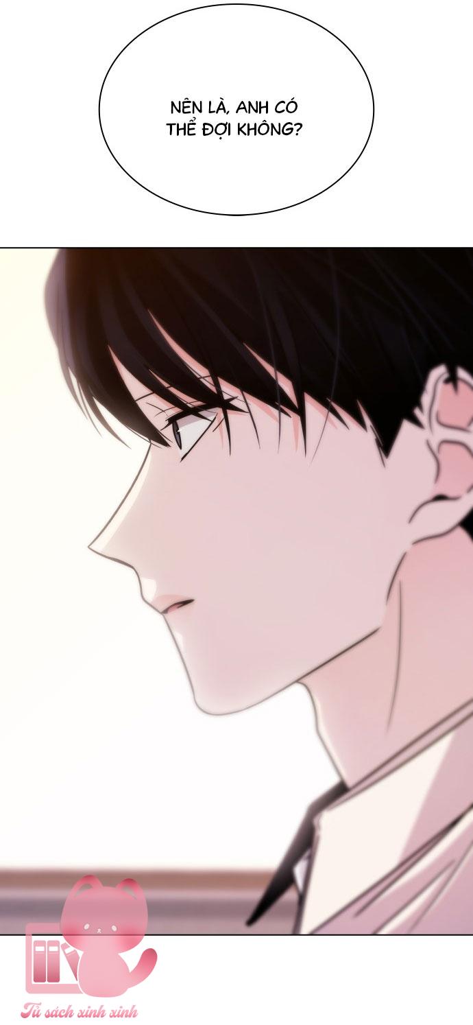 Hôn Trước Khi Ngủ Chapter 9 - Trang 4