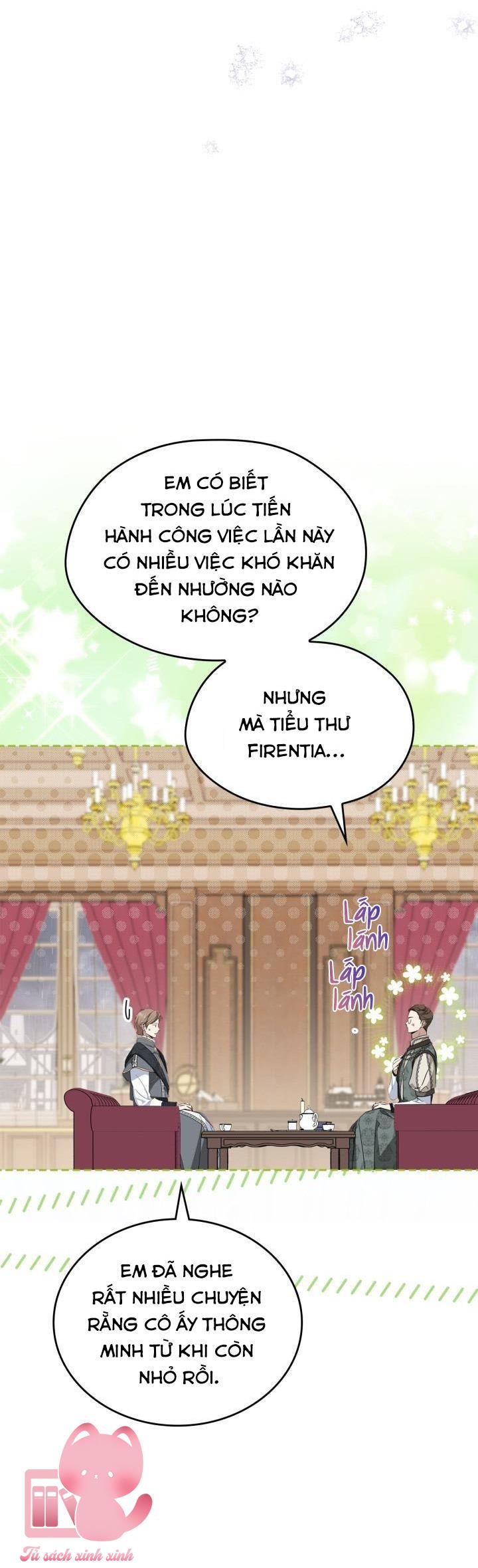 Kiếp Này Ta Sẽ Trở Thành Gia Chủ Chap 146 - Trang 2