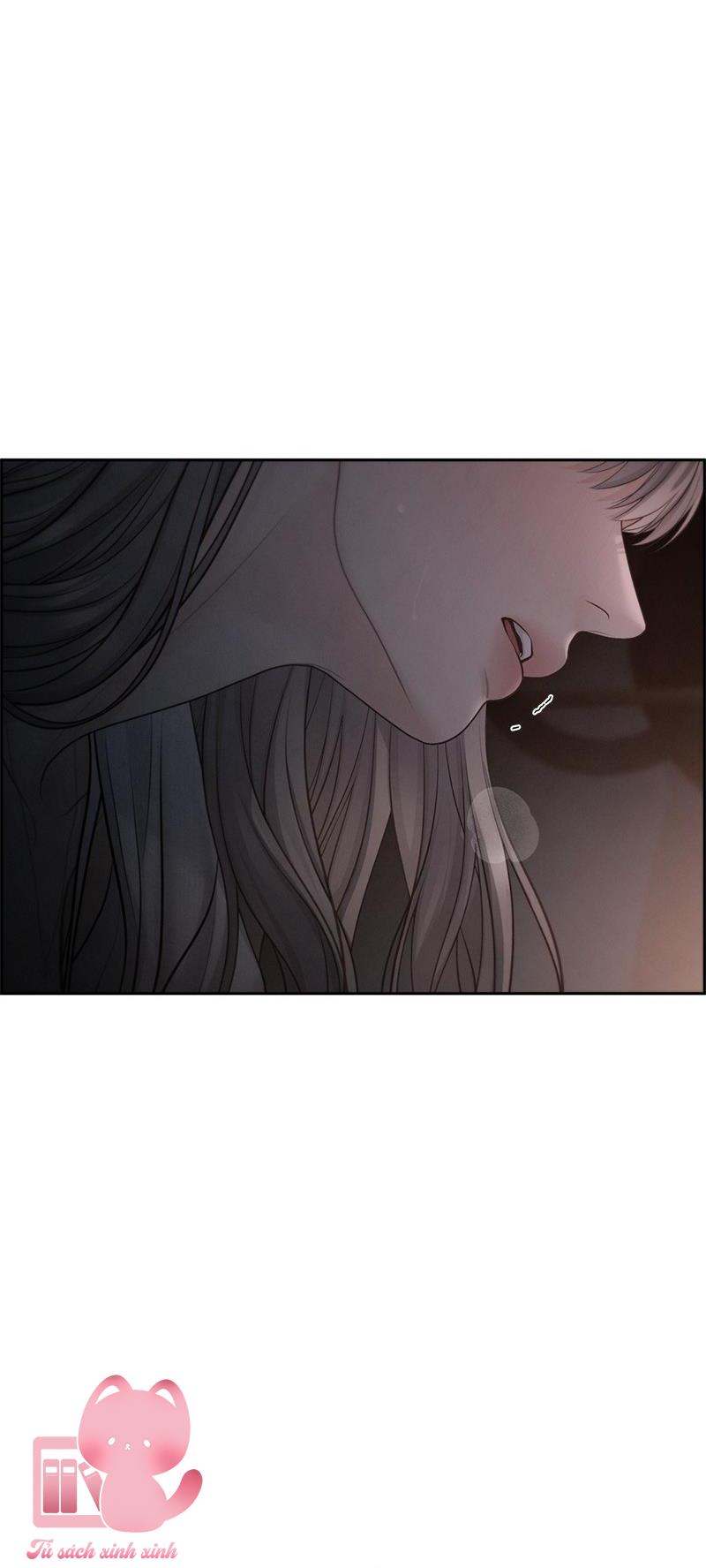 Hy Vọng Duy Nhất Chapter 74 - Trang 4