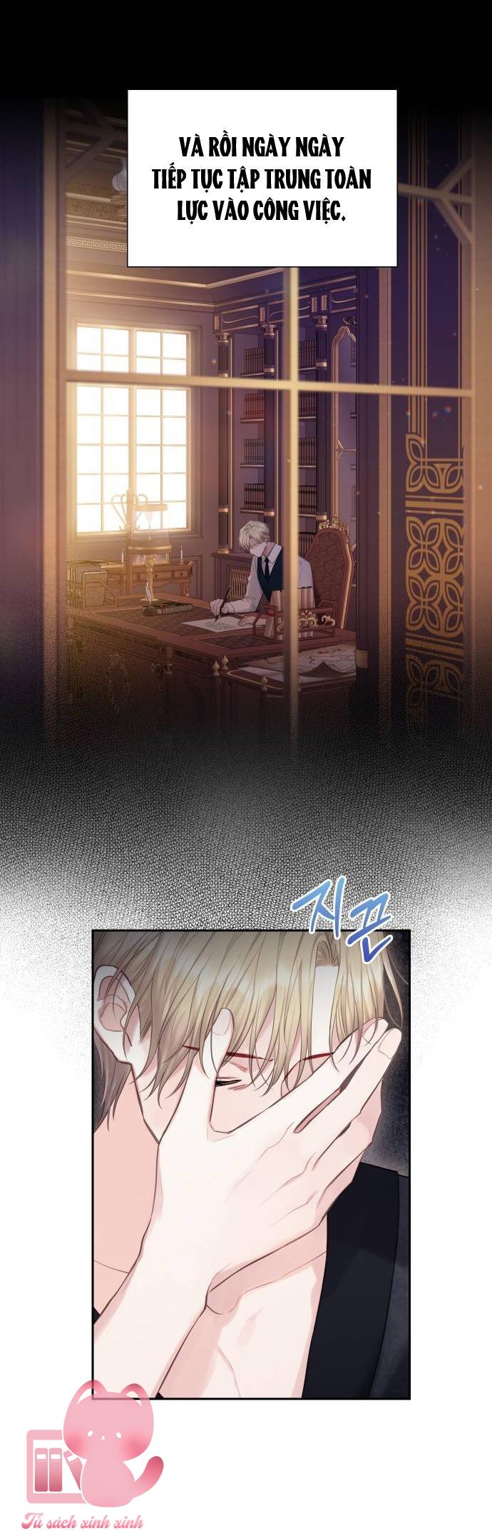 Bastian Chap 37 - Trang 2
