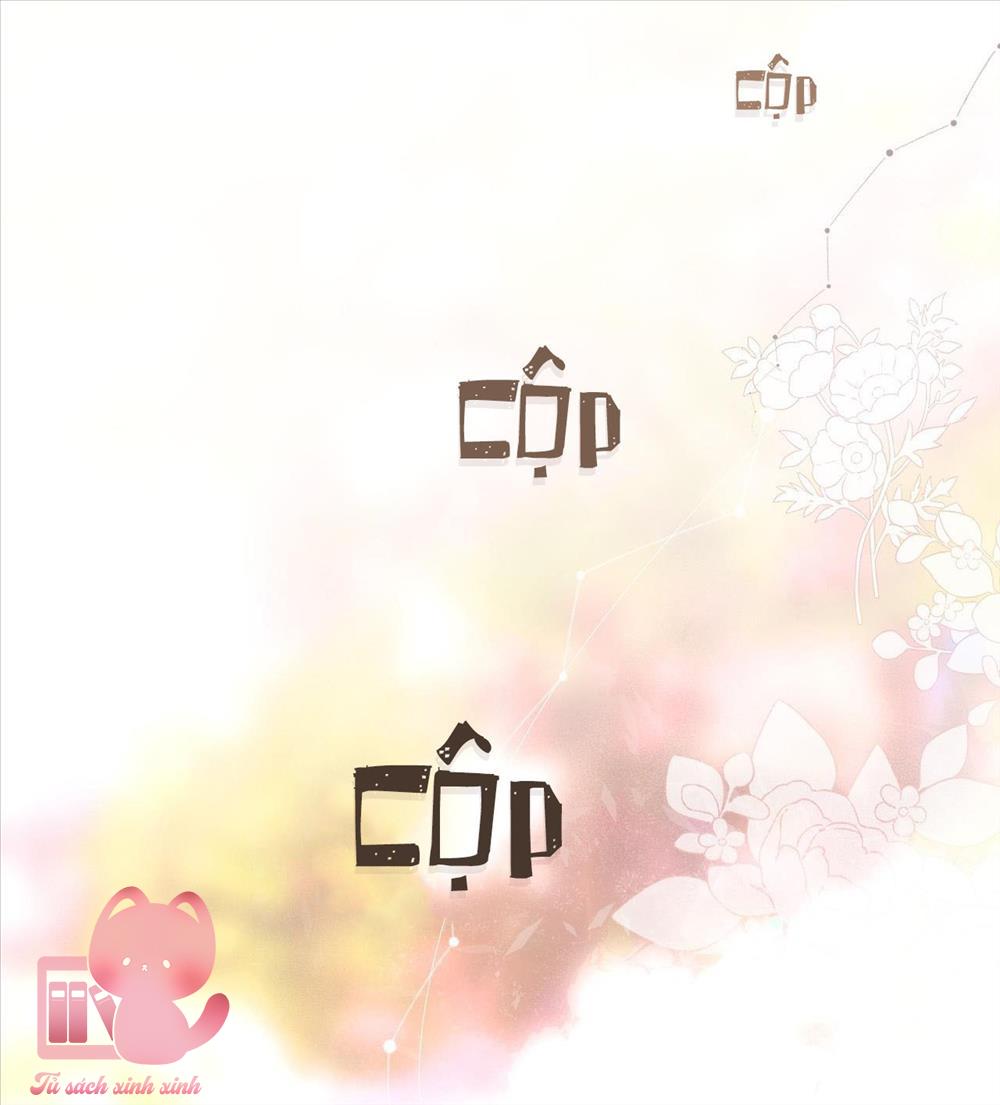 Trêu Nhầm Chap 8 - Trang 4