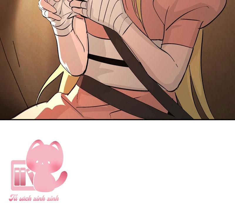 Ác Chi Hoàn Chapter 19 - Trang 4