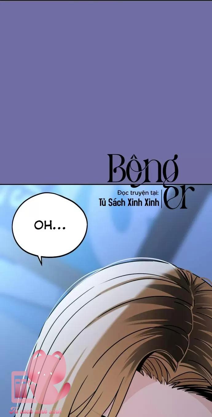 Lớ Ngớ Vớ Phải Tình Yêu Chap 74 - Trang 2