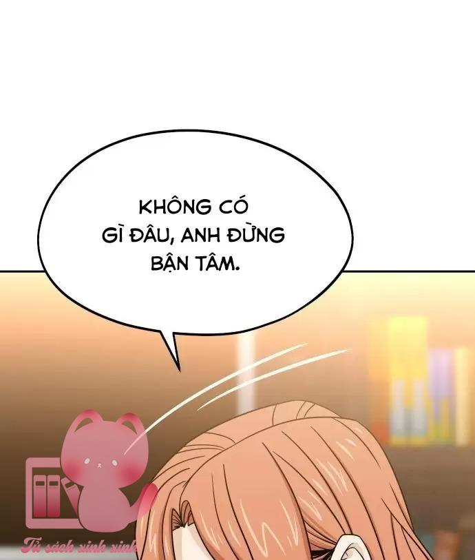 Lớ Ngớ Vớ Phải Tình Yêu Chap 63 - Trang 2
