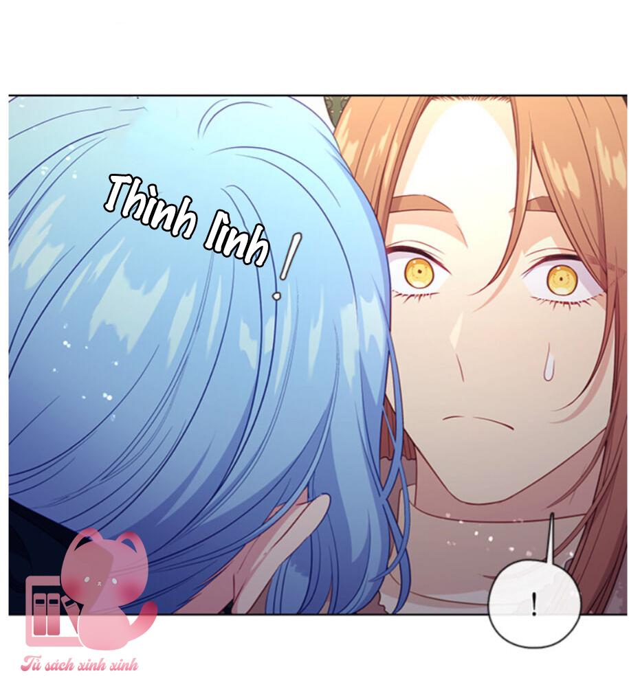 Hãy Coi Chừng Ác Nữ Chapter 76 - Trang 4