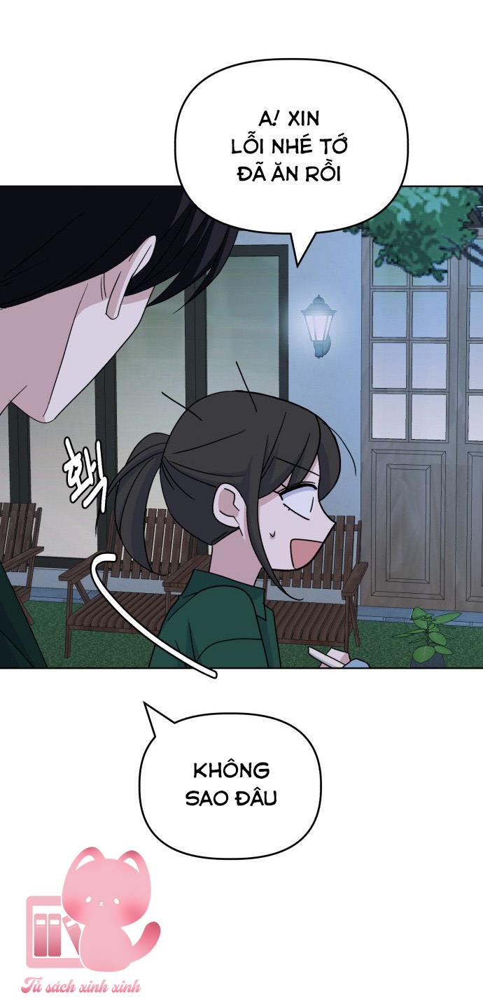 Quan Hệ Nhân Quả Chap 52 - Trang 2