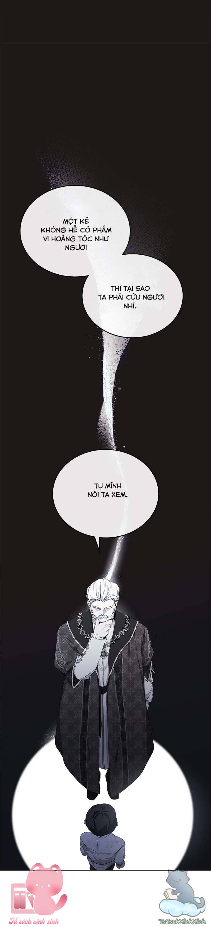 Kiếp Này Ta Sẽ Trở Thành Gia Chủ Chap 47 - Trang 2