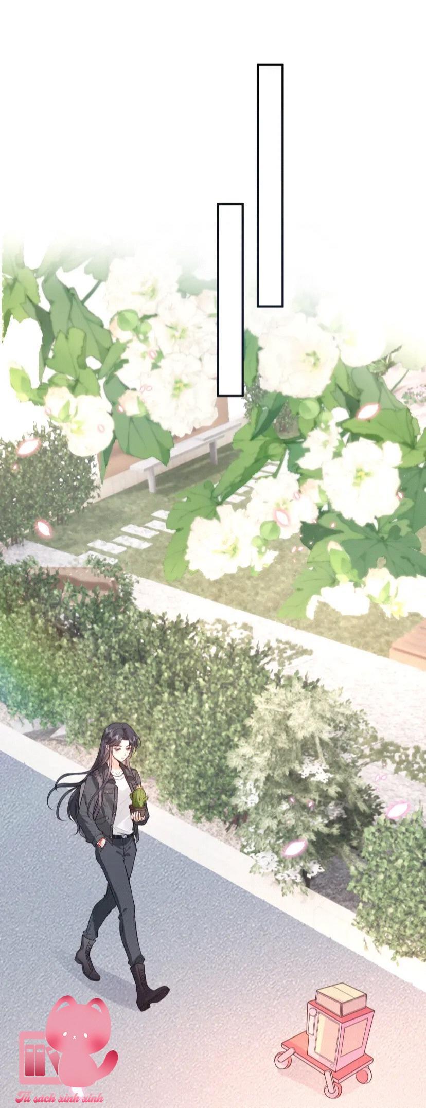 Phu Nhân Mỗi Ngày Đều Tại Tuyến Vả Mặt Chap 7 - Trang 2