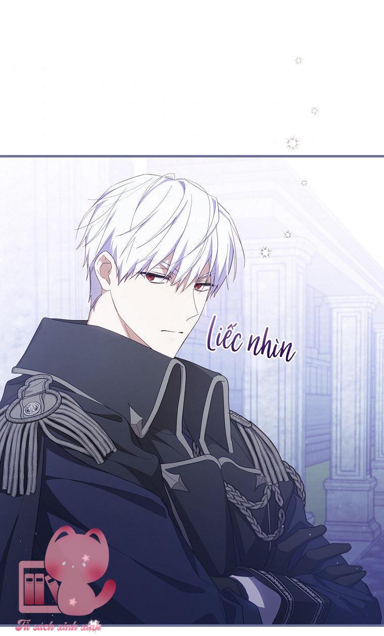 Cách Khiến Phu Quân Đứng Về Phía Tôi Chap 30 - Trang 2