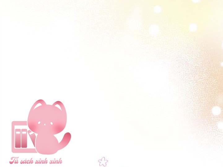 Công Nương Toàn Năng Cũng Thấy Chán Nản Chap 31 - Trang 3