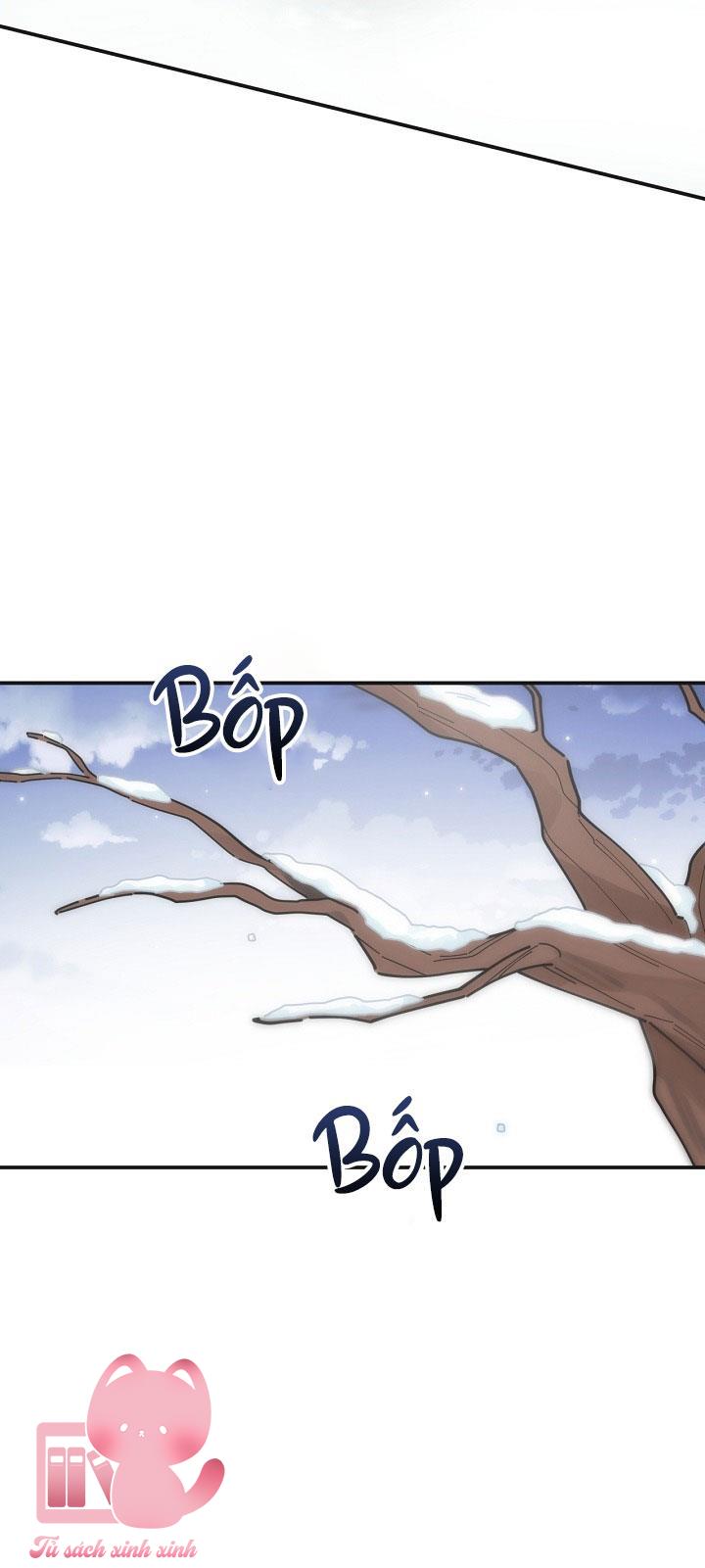 Người Hùng Của Ác Nữ Chapter 90 - Trang 4