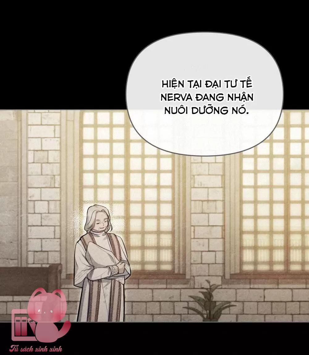 Nếu Không Vâng Lời Công Tước Chapter 47 - Trang 4