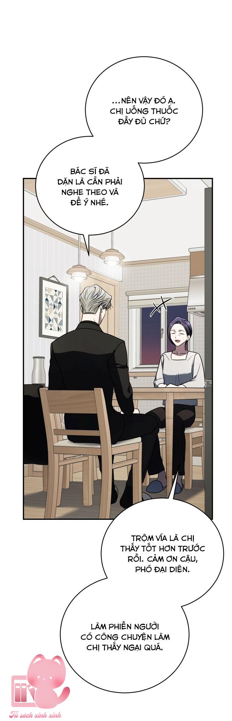 Hướng Dẫn Sinh Tồn Dành Cho Ranker Chapter 31 - Trang 4