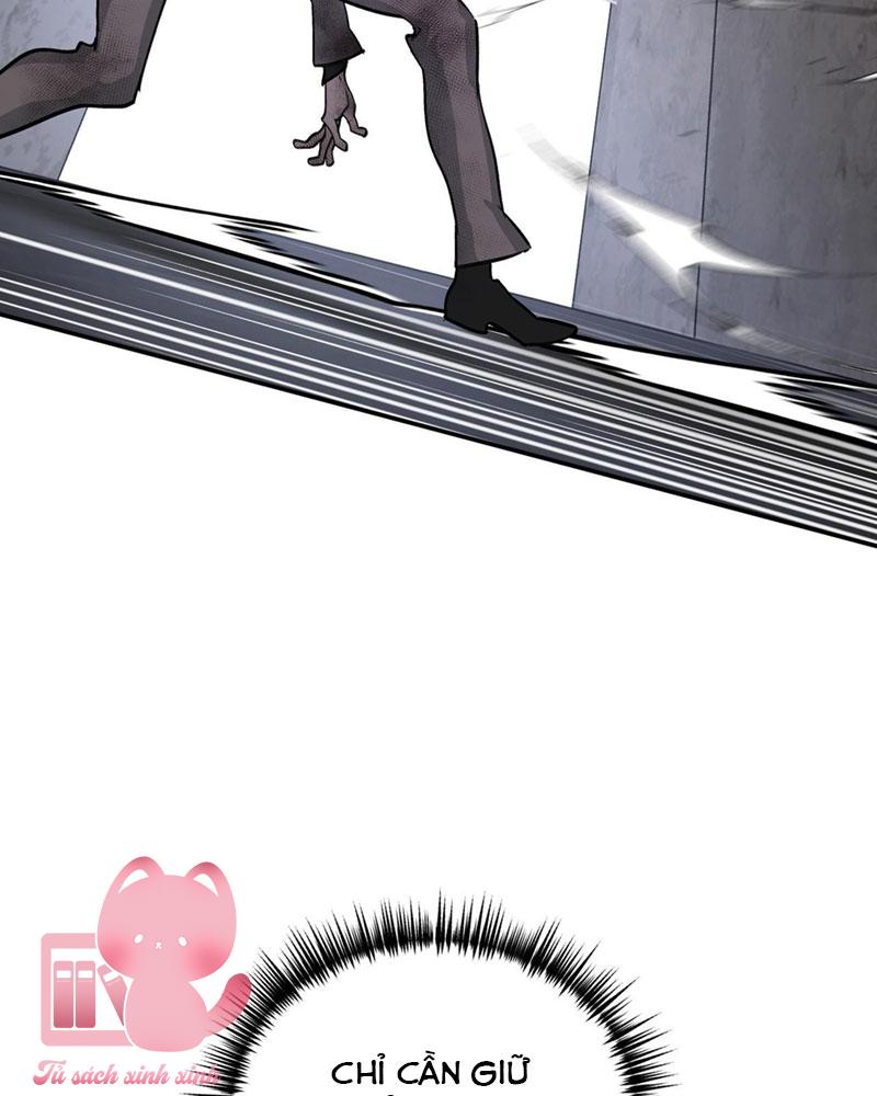 Ác Chi Hoàn Chapter 6 - Trang 4