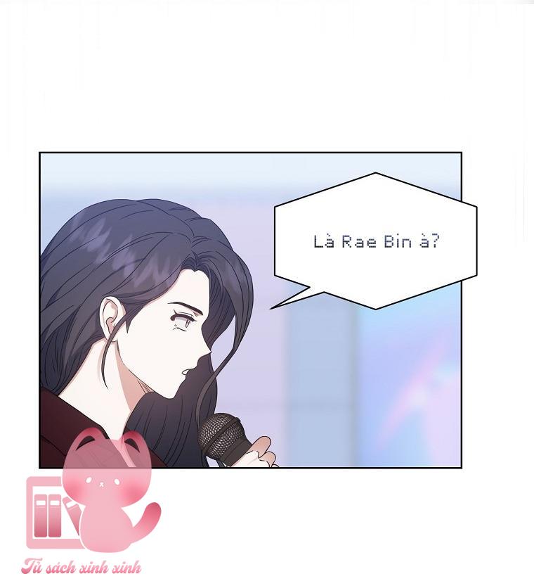 Debut Or Die Chap 28 - Trang 3