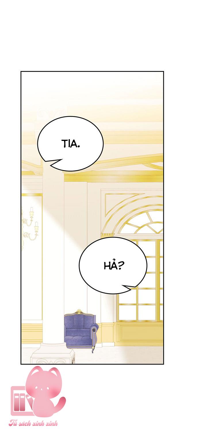 Kiếp Này Ta Sẽ Trở Thành Gia Chủ Chap 130 - Trang 2