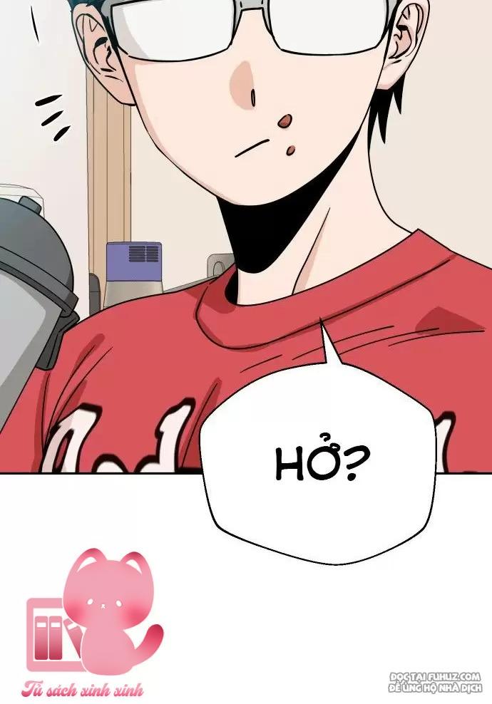 Lớ Ngớ Vớ Phải Tình Yêu Chap 50 - Trang 2