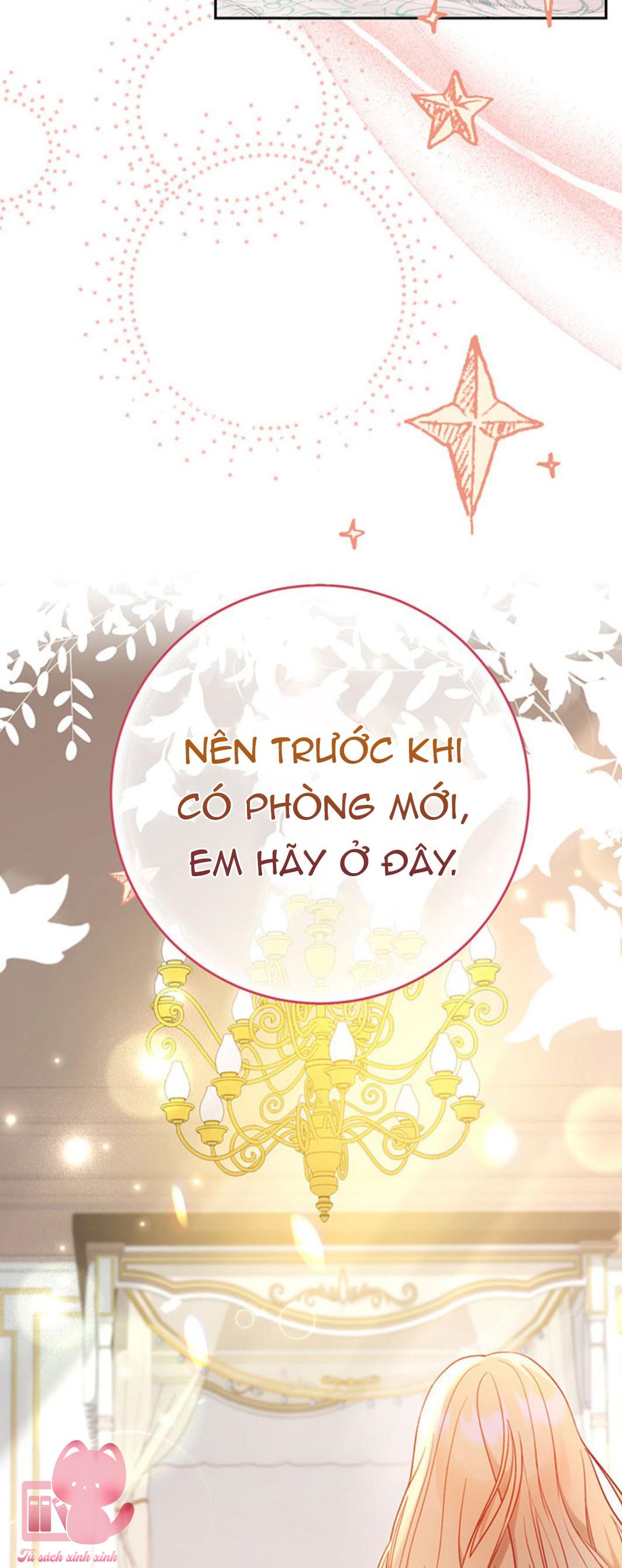 Tôi Đã Nuôi Dạy Em Gái Mình Một Cách Hoàn Hảo Chapter 5 - Trang 4