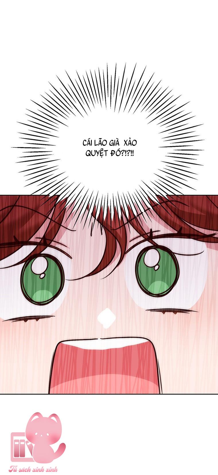 Thế Thì Ta Cứ Trở Thành Kẻ Ác Thôi Chap 40 - Trang 2