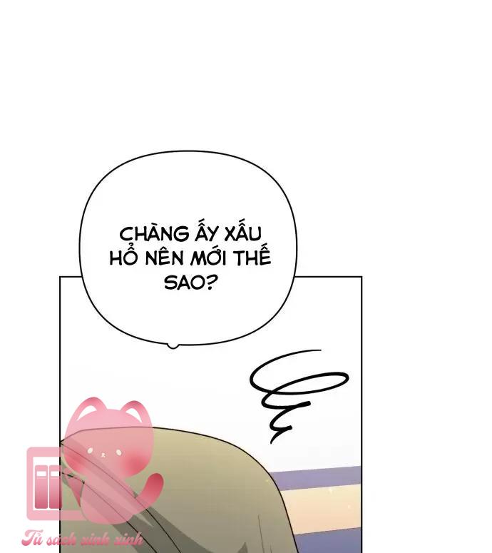 Hoàng Hậu Tái Hôn Chapter 142 - Trang 4