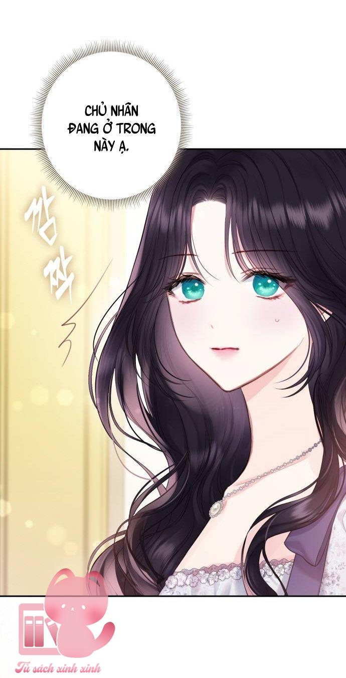 Bastian Chap 37 - Trang 2