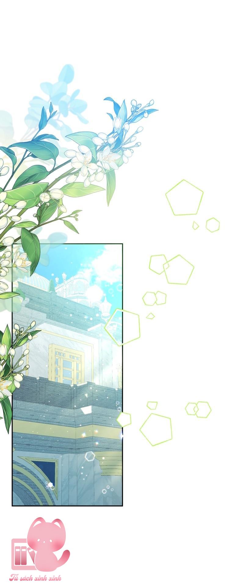 Bé Con Cá Voi Sát Thủ Chapter 11 - Trang 4