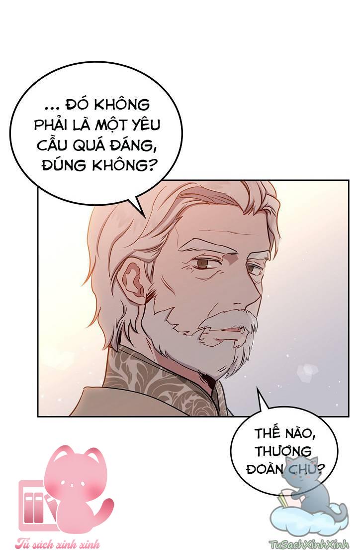 Kiếp Này Ta Sẽ Trở Thành Gia Chủ Chap 8 - Trang 2