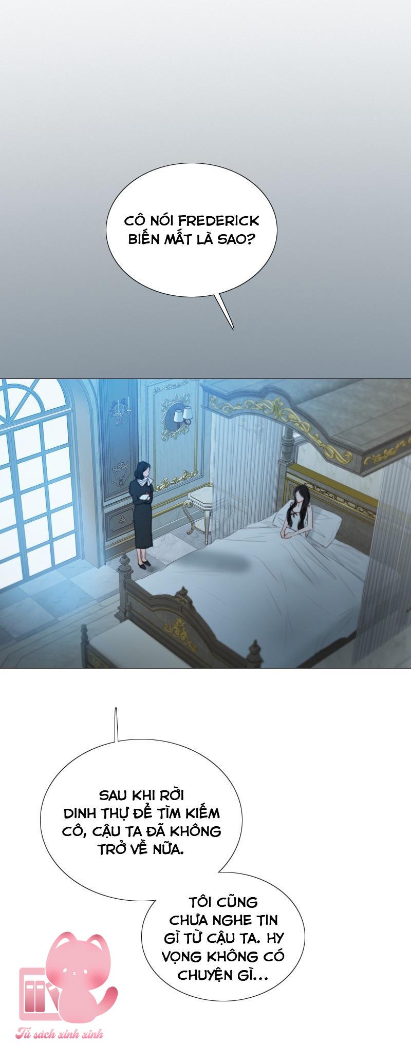 Serena Chap 82 - Trang 2