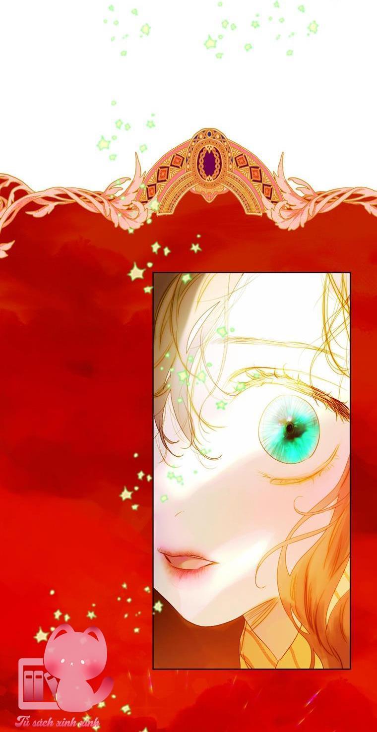 Khế Ước Hôn Nhân Của Mẹ Tôi Chapter 3 - Trang 4