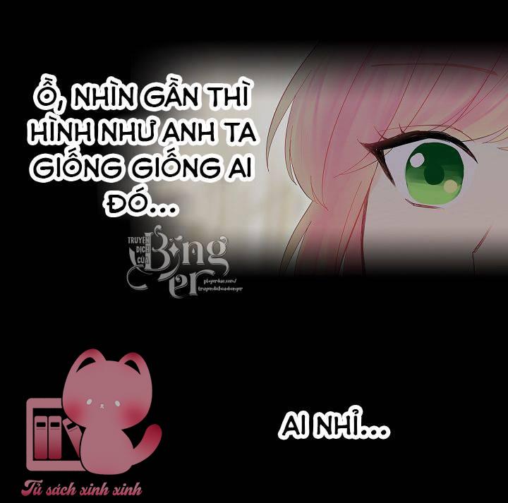 Ác Nữ Muốn Ly Hôn Chap 95 - Trang 2
