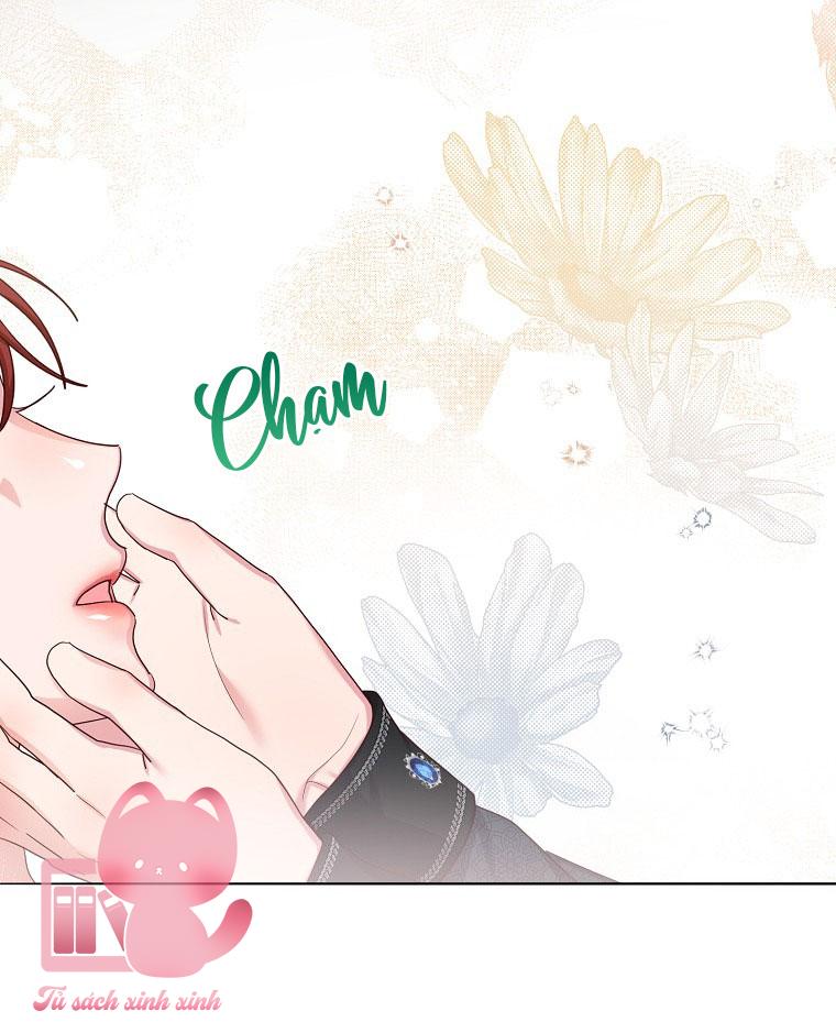 Thế Thì Ta Cứ Trở Thành Kẻ Ác Thôi Chap 51 - Trang 2