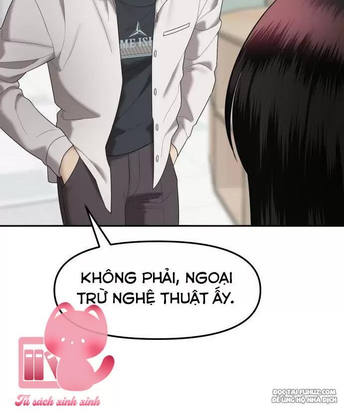 Chị Em Tranh Đấu Chap 44 - Trang 2