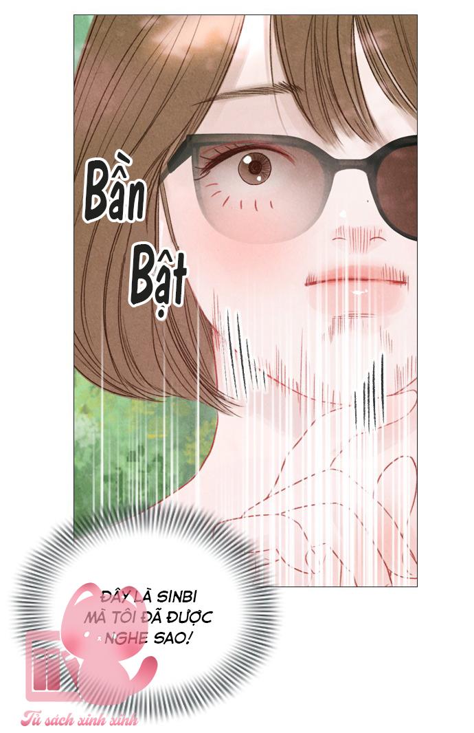 Thần Bí Chap 36 - Trang 2