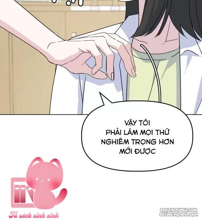 Quan Hệ Nhân Quả Chap 22 - Trang 2