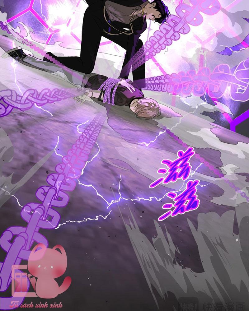 Ác Chi Hoàn Chapter 15 - Trang 4