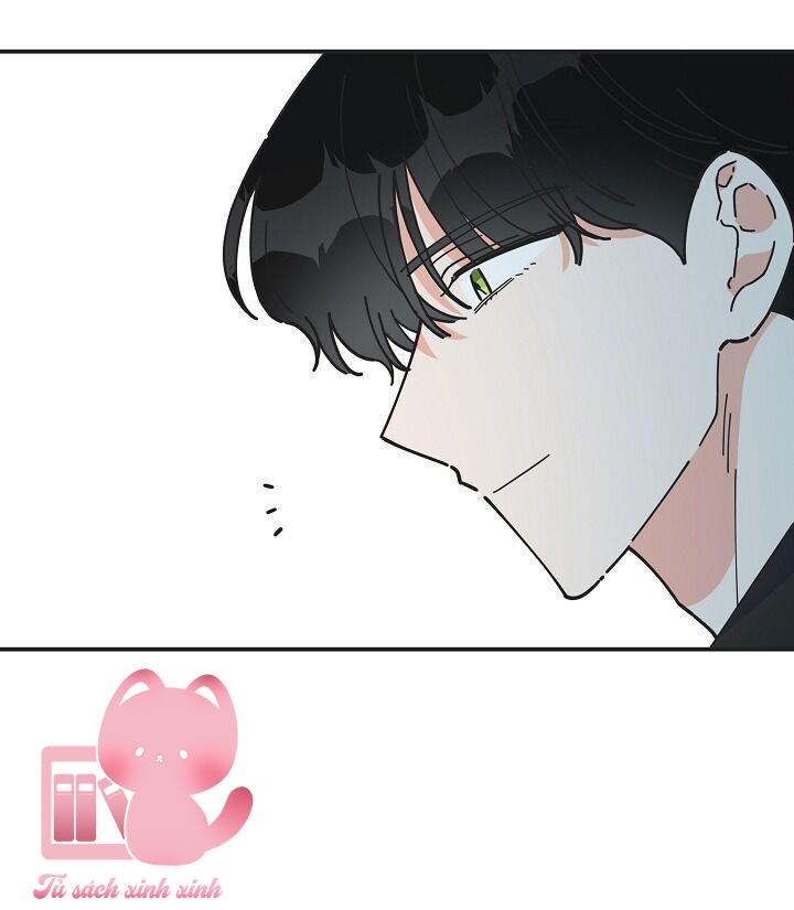 Người Hùng Của Ác Nữ Chapter 52 - Trang 3