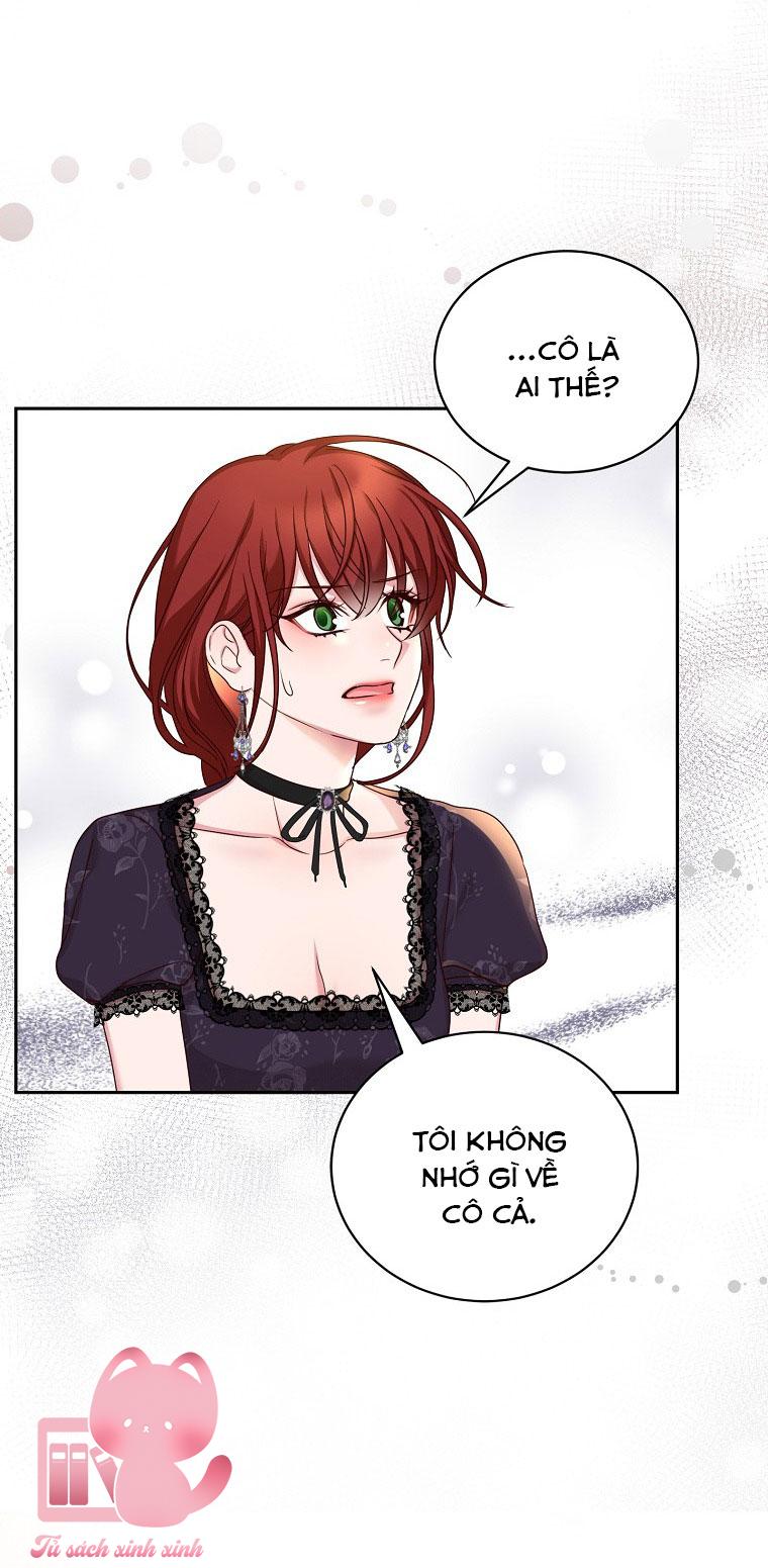 Thế Thì Ta Cứ Trở Thành Kẻ Ác Thôi Chap 53 - Trang 2