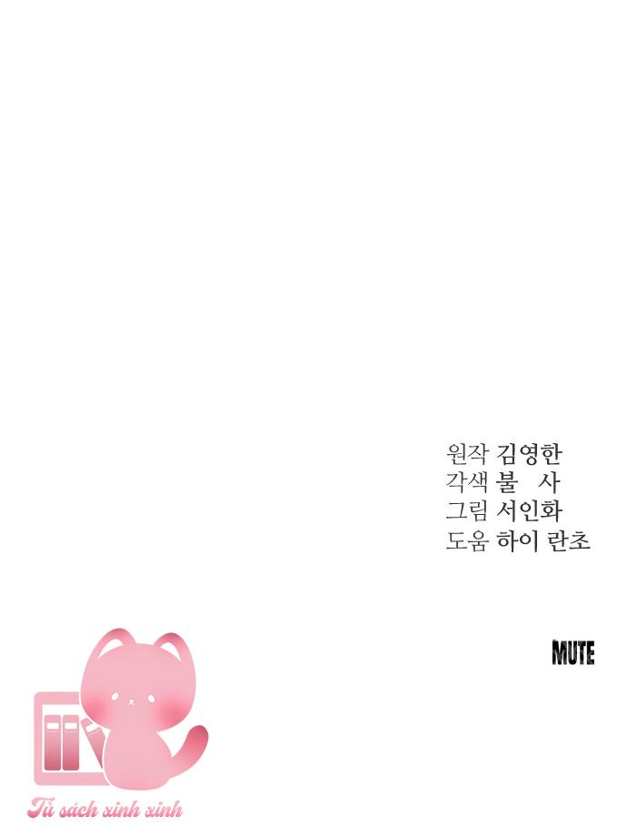 Hành Vi Khốn Nạn Chapter 3 - Trang 4