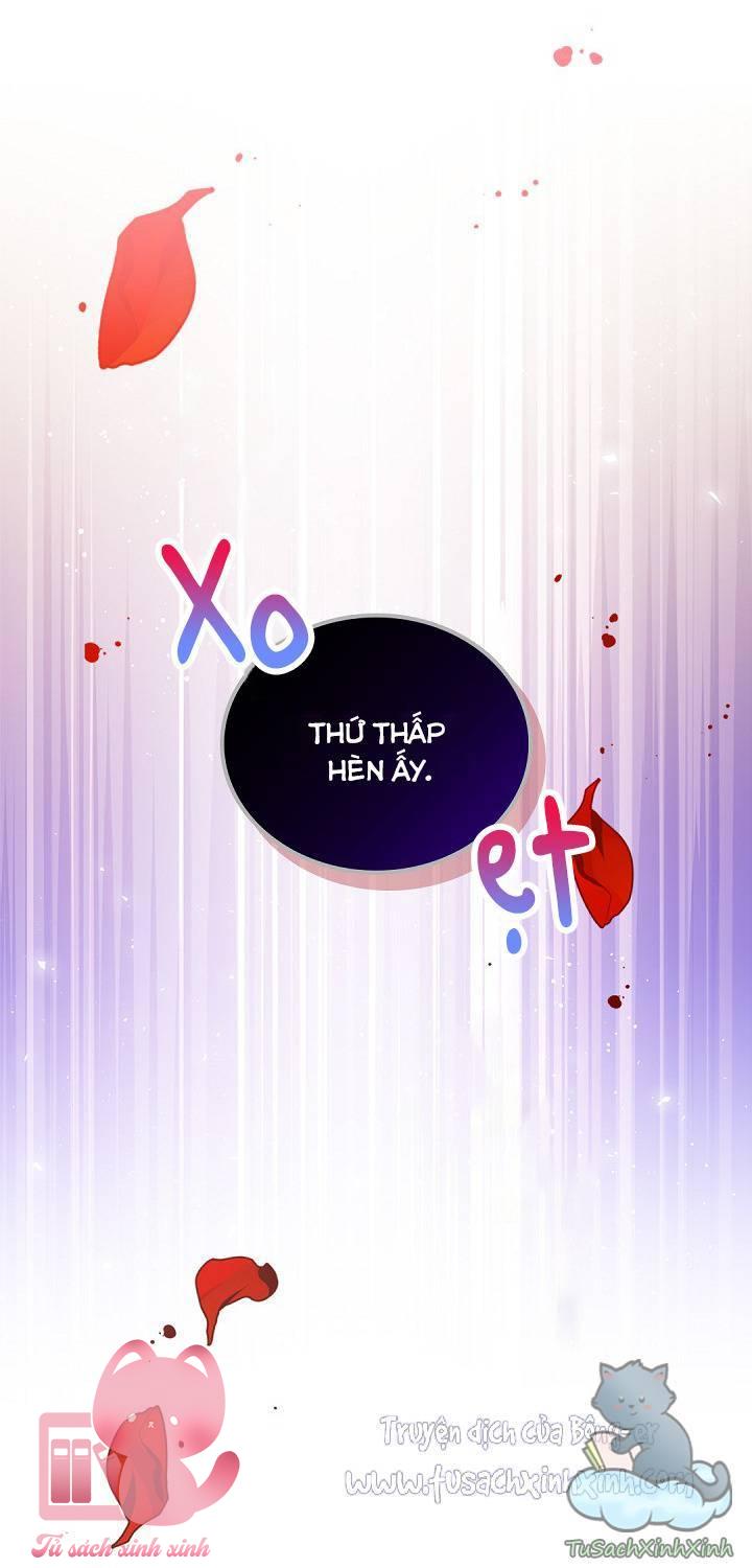 Kiếp Này Ta Sẽ Trở Thành Gia Chủ Chap 15 - Trang 2