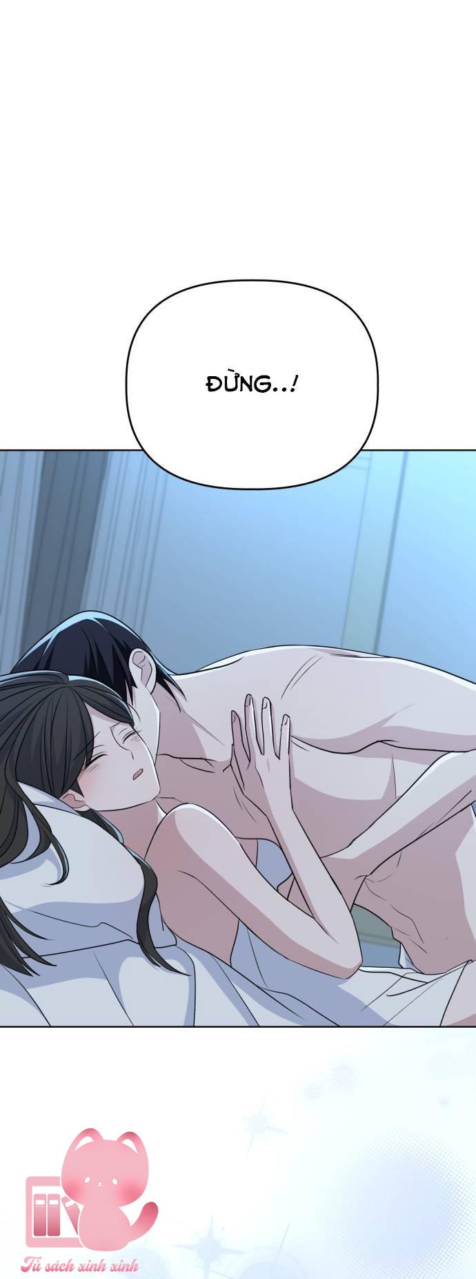 Quan Hệ Nhân Quả Chap 136 - Trang 2