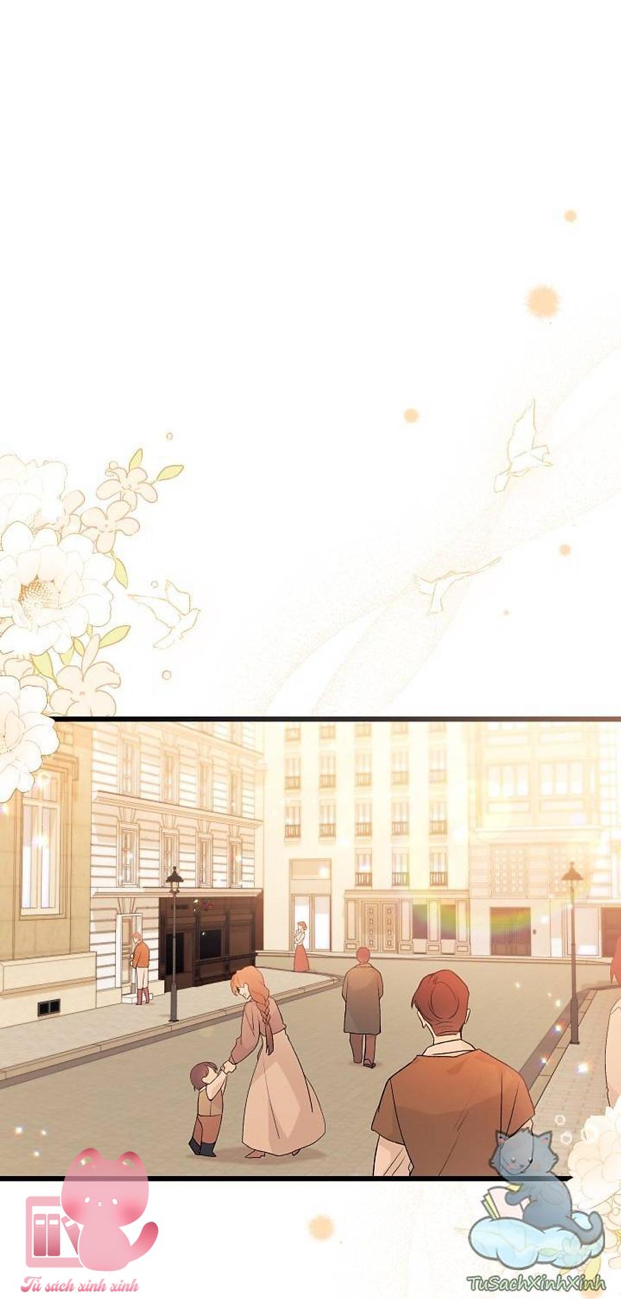 Quan Hệ Cộng Sinh Giữa Báo Đen Và Thỏ Trắng Chap 42 - Trang 2