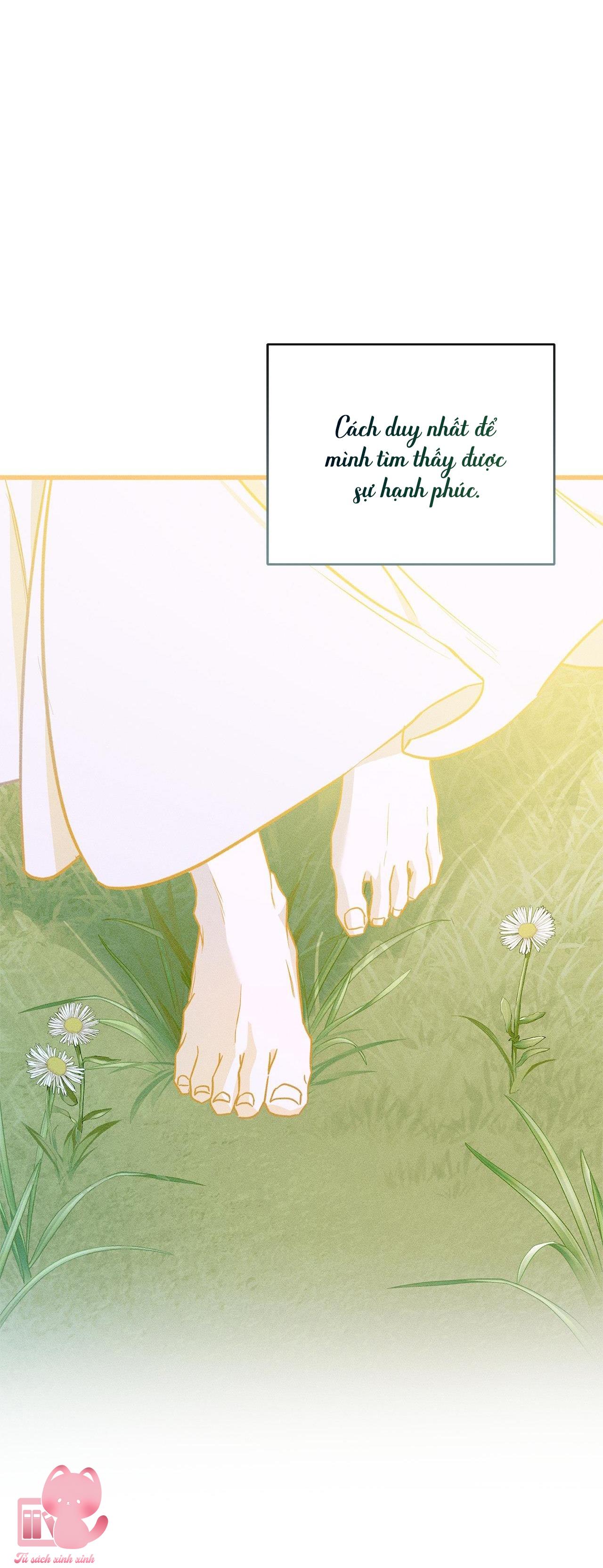 Người Chồng Căm Ghét Tôi Đã Mất Trí Nhớ Chap 48 - Trang 2