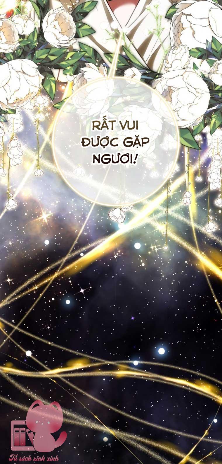 Thời Gian Của Nhân Vật Phụ Có Giới Hạn Chap 85 - Trang 4