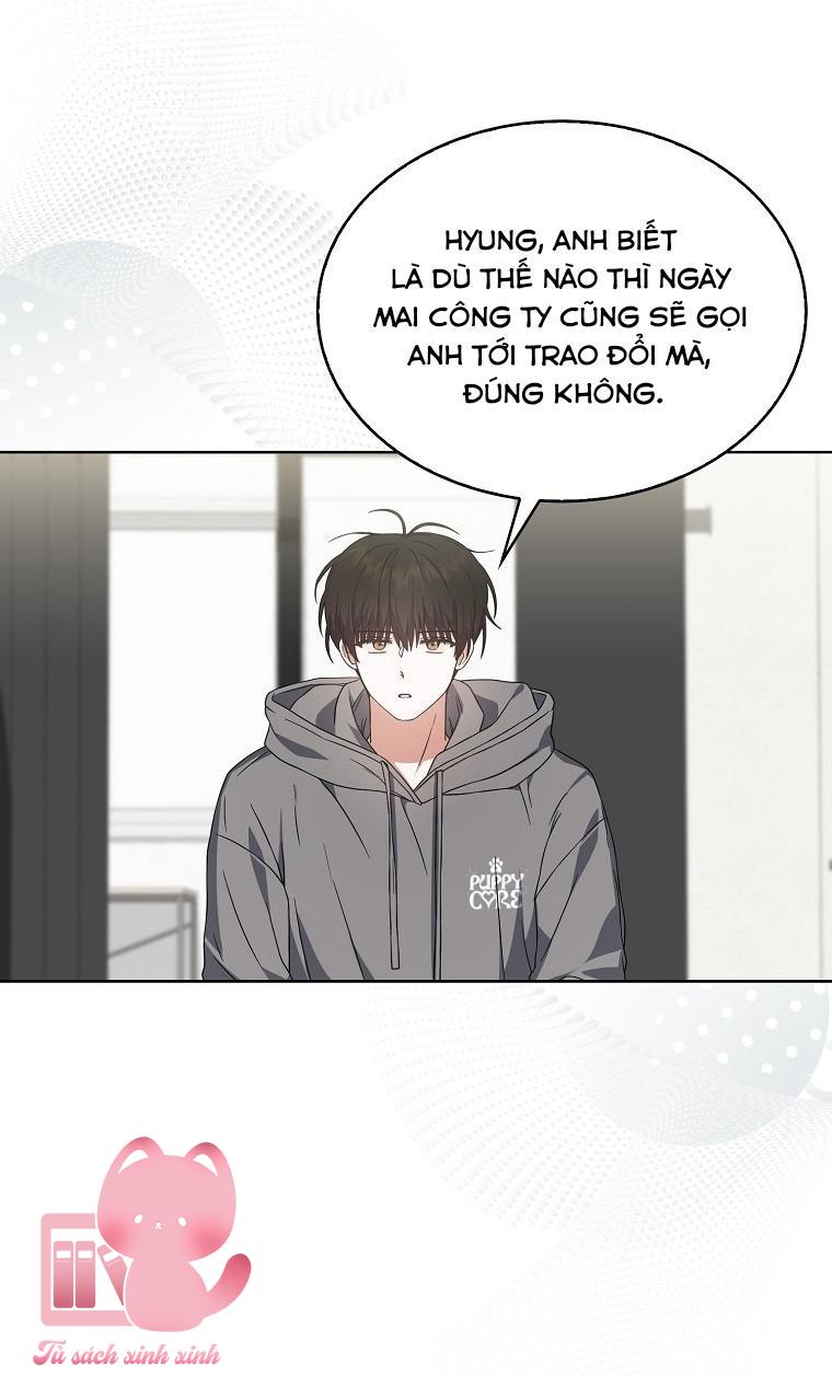 Debut Or Die Chap 71 - Trang 4