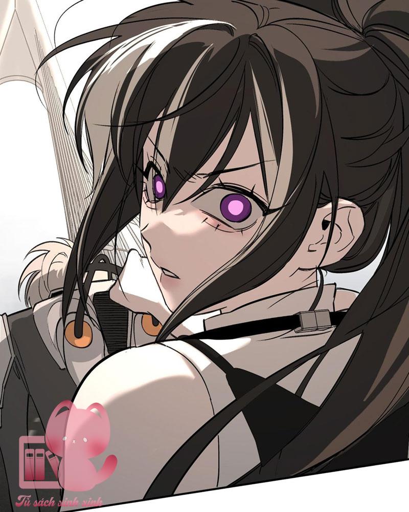 Ác Chi Hoàn Chapter 21 - Trang 4