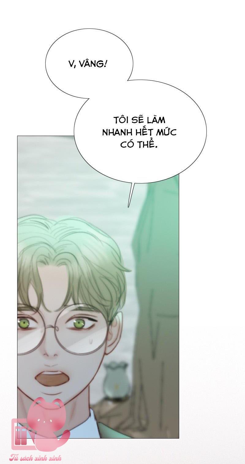 Serena Chap 70 - Trang 2