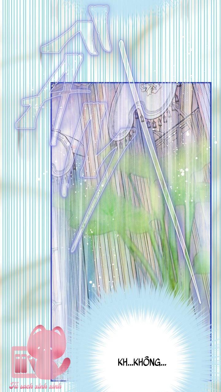 Khế Ước Hôn Nhân Của Mẹ Tôi Chapter 42 - Trang 4