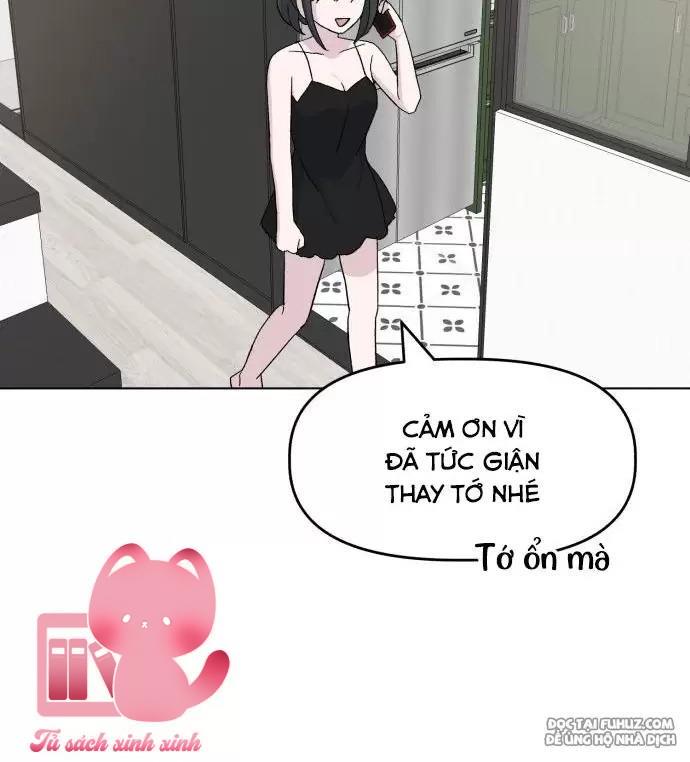 Quan Hệ Nhân Quả Chap 22 - Trang 2