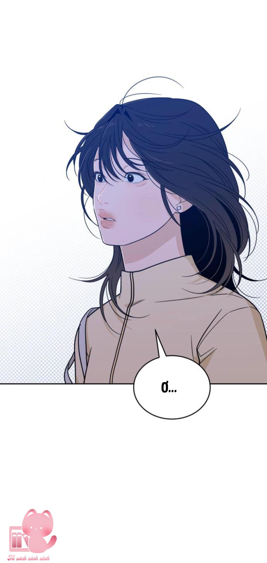 Vận May Không Ngờ Chapter 38 - Trang 4